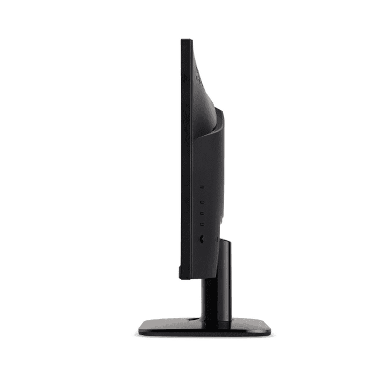 Acer EK241Y Ebi 23.8