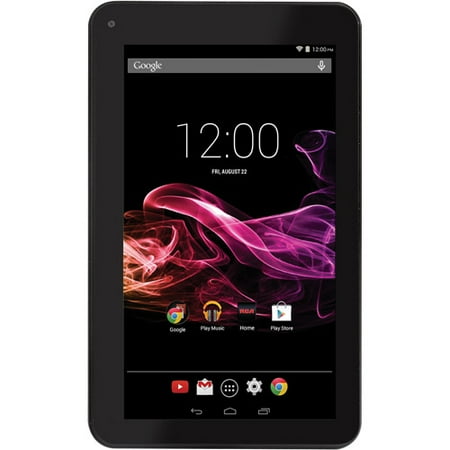 Tablet walmart.com Check dealnews for the latest sales on Walmart iPad and Computer Tablet. Our editors search hundreds of sites to find you the best prices on iPads and Tablet computers.