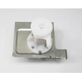 thumbnail image 2 of WP2217220 for Whirlpool Ice Machine Maker Water Pump AP6006664 PS11739740, 2 of 3
