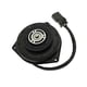 thumbnail image 3 of AC Air Conditioning Condenser Cooling Fan Motor For Honda CR-V Accord, 3 of 5