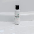 thumbnail image 4 of PsoriaCare - Scalp Psoriasis Treatment - 4oz, 4 of 8