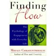 thumbnail image 3 of Finding Flow 7 la Psychologie de l'Engagement dans la Vie Quotidienne, 3 of 3