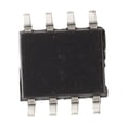 thumbnail image 2 of 20Pcs 8-Pin Ic Smd Timer Ne555, 2 of 4