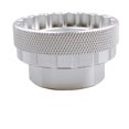 thumbnail image 4 of Bike Chain Ring Remover Metal Durable Bike Chain Ring Wrench For M7100 M8100 M9100, 4 of 9