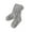 Gray, variant on comerut Kids Toddler Baby Girls Solid Warm Cotton Tights Stockings Pantyhose Pants Socks