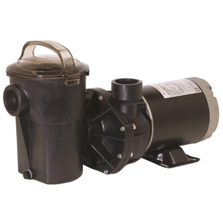 Hayward Pool Products SP1540C 40Gpm Power-Flo Lx Pump