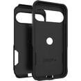 thumbnail image 5 of OtterBox Google Pixel 10 Pro TG (Seulement) - Étui Série Commuter - Noir - Mince et Résistant - Compatible avec les Poches - avec Protection de Port - Emballage Non Commercial, 5 of 5