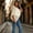 White A, variant on Gallickan Women's Irregular Cape Shawl, Thin Ice Silk Knit Cover Up, Loose Sun Protection Top, Beach Vacation, White, Size S
