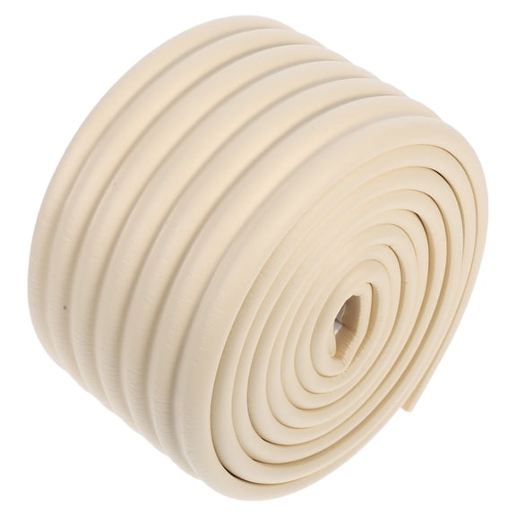 Raindrops Ladder Feet Protector For Bunk Bed Sponge Step Mat Dormitory Anti Slip Decorative Ladder Pads For Safety And Style Home Dorm Use