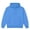 AD04_Blue, variant on Hoodies for Men Casual Hood Pullover Sweatshirt Oversized Workout Sweatshirts Hoodies Fall Winter Comfy Hoodie with Pockets Blue XL