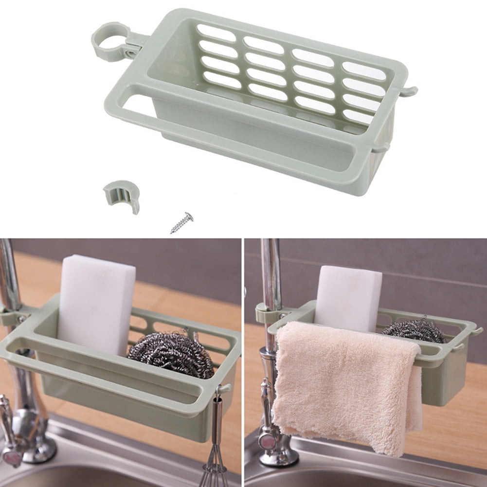 Details about   Bathroom Shelf Rack ABS PP Wall Mounted Soap Shampoo Storage Drain Equipment
