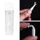 thumbnail image 2 of Cateissary Soft Hard Contact Lens Remover Inserter Lenses Stick Suction Hard Soft Kits de decoración para fiestas Blanco 5.1 cm, 2 of 6
