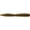 CANADA CRAW, variant on Z-Man TRD Fattyz 3.25" Soft Stickbait Canada Craw