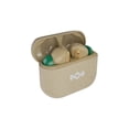 thumbnail image 3 of Audífonos Little Bird True Wireless House of Marley, 3 of 5