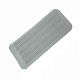 thumbnail image 1 of Silicone Pouch For Hot Hair Tools With Anti Slip Designs and Highly Temperature Resistant Curling Iron Cover for Travel, 1 of 4