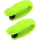 thumbnail image 1 of 2 uds masajeador de manos para articulaciones de dedos acupresión portátil, Clip de masaje de acupuntura Hukou, 1 of 5