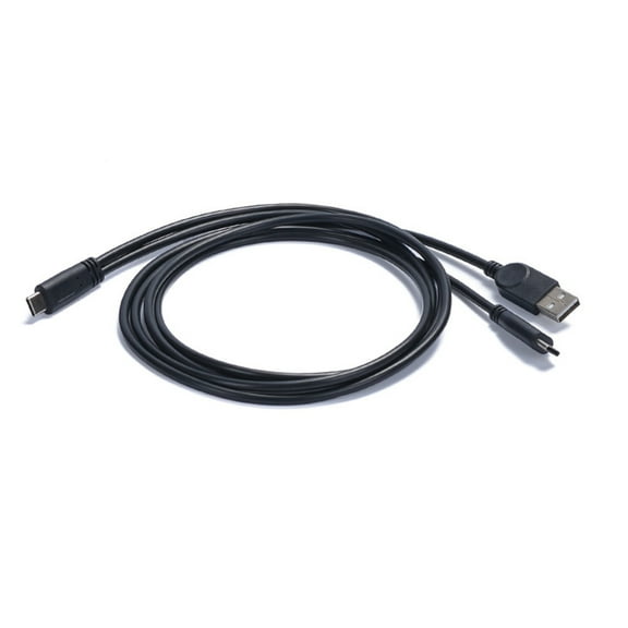 Type C To USB OTG Adapter Cable For Sound Cards Live Broadcasting Wire with IC
