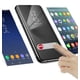 thumbnail image 3 of Funda con tapa de espejo inteligente para Samsung Galaxy Note 9, 8, 10, 20, S21, S20 FE, S8, S9, S10 Plus, S10e, S7 Edge, M21, M12, M31, Ultra, 3 of 4