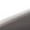 White, variant on Xiaoxatg Stylish Women's Casual Shoes for Everyday Comfort with Flat Toe Design Pairing for Jeans Versatile All Season Footwear for Modern Women 7 Black