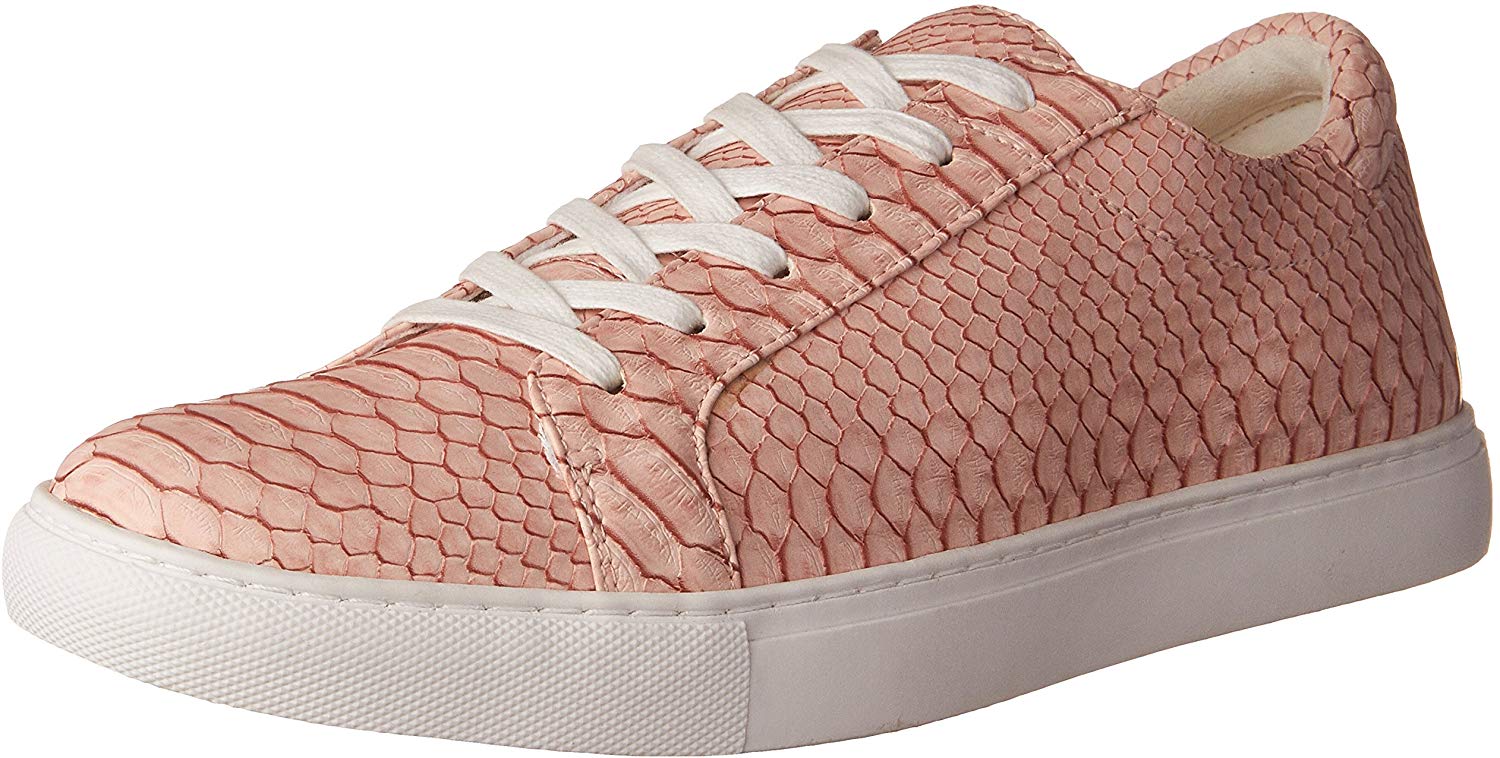 kenneth cole shoes canada