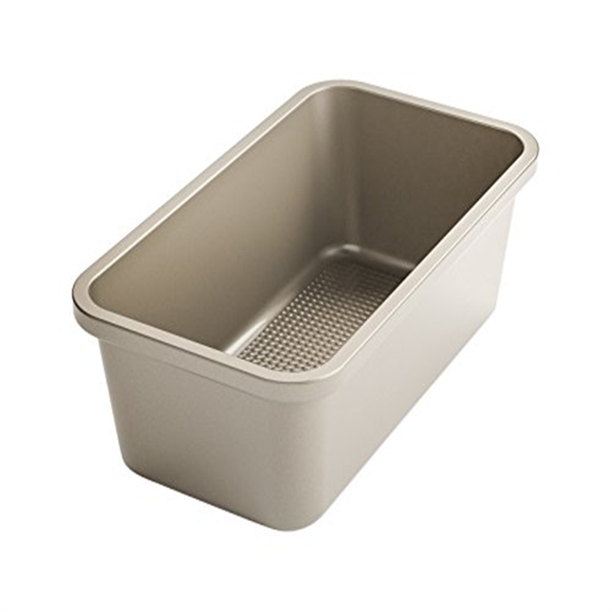 OXO Good Grips Pro Nonstick Loaf Pan