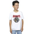 thumbnail image 2 of Harry Potter Boys Hogwarts Emblem T-Shirt, 2 of 3