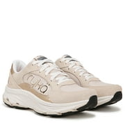 Ryka Womens Devotion X Max Classic Walking Shoe - Medium & Wide Width