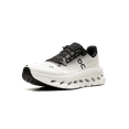 thumbnail image 4 of On WOMENS Cloudtilt WMNS "Black/Ivory" 3WE10051430 from Stadium Goods, 4 of 8
