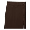 thumbnail image 4 of Shorts Vans Authentic Bermudas Urban Beach, 4 of 5
