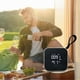 thumbnail image 1 of Carbon Monoxide Detector Portable CO Meter LED Display Temperature and Humidity Sensor Tester with USB Charging Port,C, 1 of 5