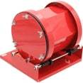 thumbnail image 4 of Thumler's Tumbler Model B 140 Heavy Duty 15lb Rock Rotary Tumbler, 4 of 12