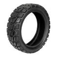 thumbnail image 4 of 10 Inch 10X2.75-6.5 Off-Road Tubeless Tyre For Speedway 5 Forfor Dualtron 3 Escooter, 4 of 8