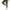 Multicolor, variant on Women's Casual Camo Skinny Multicolor Pants XS (2)