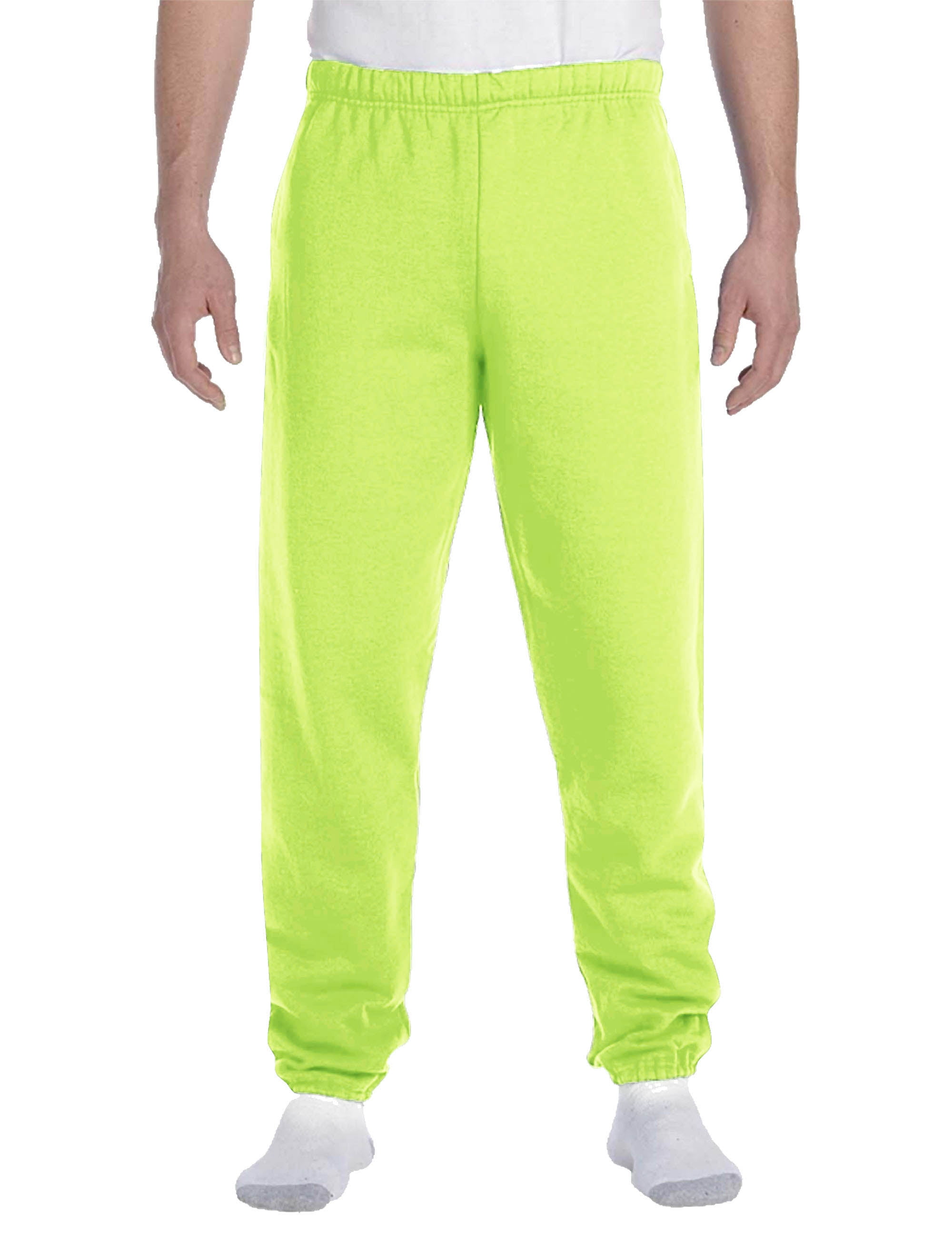 men's lightweight jogging pants