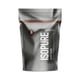 thumbnail image 1 of Proteína Isopure Zero Carb Sabor Chocolate 454 grs, 1 of 6