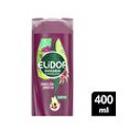 thumbnail image 2 of Elidor Shampoo Avocado Grape Seed Oil 400 ml, 2 of 7
