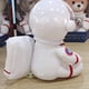 thumbnail image 5 of Astronauta, Oso De Peluche, Juguete Suave, Astronauta, Animal De Peluche, Piloto, Juguete De Peluche, Regalos Para Niños Y Niñas Sweethay FN006826-03, 5 of 6