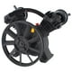 thumbnail image 1 of Cabezal para Compresora Orange Pumps 3 Hp Dv2065, 1 of 2