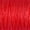 BY RED, variant on Gutermann 876 Yd Natural Cotton Thread-Blue Awakening