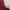 Red, variant on CZSCPDAW Womens Winter Snow Boots: Insulated Warm Velvet Lined Walking Comfortable Outdoor Boot Size Women Snow Boots Autumn And Winter Fashionable Solid Color Simple Flat Bottom Thickened Warm