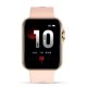 thumbnail image 3 of Matsuzay Reloj inteligente resistente al agua IP67 compatible con Bluetooth, reloj inteligente deportivo, reloj de Unisex para correr, para Electrónica, 3 of 6
