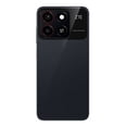 thumbnail image 3 of Smartphone ZTE Blade A35 de 64 GB Negro Telcel, 3 of 4