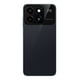 thumbnail image 3 of Smartphone ZTE Blade A35 de 64 GB Negro Telcel, 3 of 4