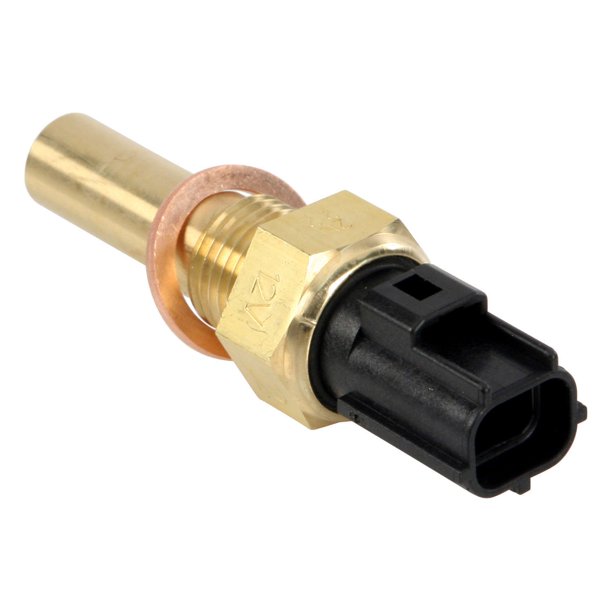 Genuine Thermo Time Switch