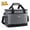 Gray, variant on TRANSLINK Extra Large Cooler Tote Bags Reusable Adult Leakproof Portable Lunch Bags for Women Men