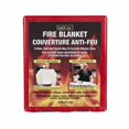 thumbnail image 1 of Safeli Out Fire Blanket, 1 of 5