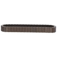 thumbnail image 1 of Boîtier de Transfert en Acier Inoxydable Chain Link HV-059 de Remplacement Compatible avec X5 NV125 NP226 NP126, 1 of 7