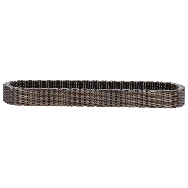 Boîtier de Transfert en Acier Inoxydable Chain Link HV-059 de Remplacement Compatible avec X5 NV125 NP226 NP126