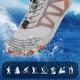 thumbnail image 2 of River Shoes Zapatos Playa para Hombres Y Mujeres Secado Rápido Natación Surf Acuáticos, 2 of 9