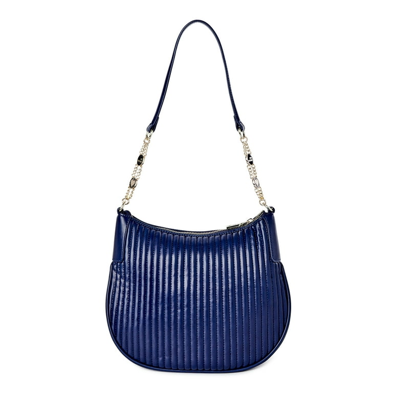 Moschino women's handbags best sale